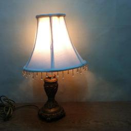 WH16099【四十八號老倉庫】全新 早期 台灣 手繪 梅花 杯 蓋杯 茶杯 200cc 1蓋杯價【懷舊收藏拍片道具】 歷史價格詳細信息