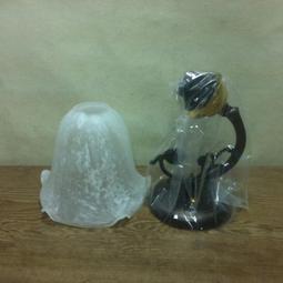 WH10576【四十八號老倉庫】全新 早期 日本 花 京平碗 飯碗 12cm 1碗價【懷舊收藏擺飾道具】 歷史價格詳細信息