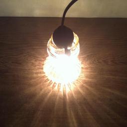 早期 橘紅色 玻璃 咖啡杯 花茶杯組 (12入) 歷史價格詳細信息