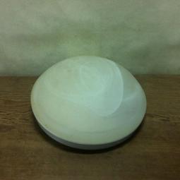 WH0591【四十八號老倉庫】全新 早期 台灣 彰化市建築信用合作社 民國41年 創立二十週年紀念杯 有瑕 歷史價格詳細信息