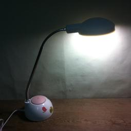 早期國際高腳茶杯 泡茶杯 -高雄市第三信用合作社 歷史價格詳細信息