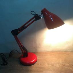 WH10303【四十八號老倉庫】二手 早期 台灣 玻璃燈罩 吊燈【懷舊收藏拍片道具】 歷史價格詳細信息