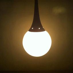 台灣老硬幣組合(國父地圖伍角、蘭花壹角、蘭花壹圓、大蔣公伍圓）共四枚UNC未使用新品一組 歷史價格詳細信息