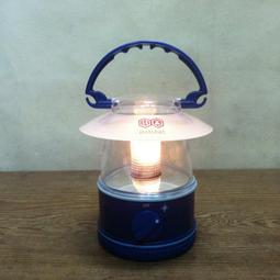 WH10267【四十八號老倉庫】全新 + 二手 早期 台灣 連盛 保險絲 2入【懷舊收藏擺飾道具】 歷史價格詳細信息