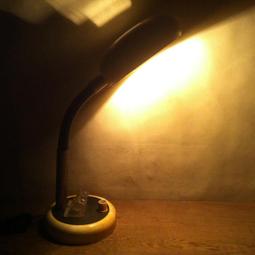 台灣老硬幣組合(國父地圖伍角、蘭花壹角、蘭花壹圓、大蔣公伍圓）共四枚UNC未使用新品一組 歷史價格詳細信息