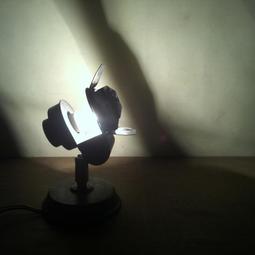 懷舊早期 台灣製SUPER WILD ANIMAL MASTERS玩具 歷史價格詳細信息