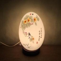 WH4634【四十八號老倉庫】全新 早期 白色螺旋條紋 紅褐色玻璃燈罩 吊燈 62cm 1盞價 特價 歷史價格詳細信息