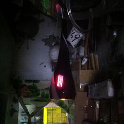 1燈燈條TCL樂華創維海信康佳長虹海爾通用背光燈條燈珠3V帶基板 146-00010 歷史價格詳細信息