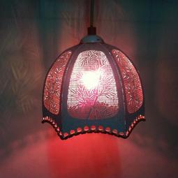 WH5944【四十八號老倉庫】全新 早期 台灣 鐵+塑膠 飼料槽 雞槽 42cm 1槽價【懷舊擺飾拍片道具】 歷史價格詳細信息