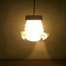 WH4187【四十八號老倉庫】二手 早期 台灣 藺草 昆蟲 擺飾 20cm【懷舊收藏拍片道具】 歷史價格詳細信息