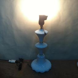 WH4465【四十八號老倉庫】全新 早期 台灣 手繪 胭脂紅 花 碗 淺碗 小盤子 14.3cm 1碗價【懷舊收藏擺飾道 歷史價格詳細信息