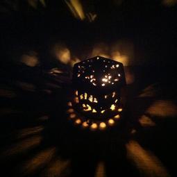 早期--高馬北極殿--直徑3.6公分---宗教---廟宇---發財金.錢母.歲錢-八卦-香火-銅質-- 歷史價格詳細信息