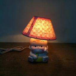 18cm老銅镲中京镲純手工青銅鉸子響銅镲川镲中京鉸水镲三句半配件 歷史價格詳細信息