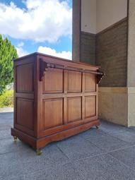 【多組閤裝】無痕內褲女性感中腰冰絲一片式彈力大碼三角褲頭 WMIQ 歷史價格詳細信息