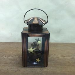 早期香港製 飛利浦 PHILIPS STYLING SET 1000 HL4344 吹風機C 歷史價格詳細信息