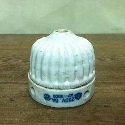 早期象頭財神（銅）要先看東西可以加我的 ID（aooo424）聯絡 歷史價格詳細信息