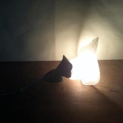 WH9511【四十八號老倉庫】二手 早期 鐵製 鏤空燈罩 吊燈 24cm 1盞價 歷史價格詳細信息