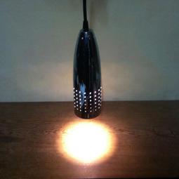 WH9151【四十八號老倉庫】二手 早期 台灣 黑色 鐵罩 鐵柄 鐵座 桌燈 檯燈 攝影機造型燈 高36cm 歷史價格詳細信息