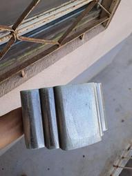 金色 壁燈 老庫存 附照片中庫存 真珠老燈泡 歷史價格詳細信息