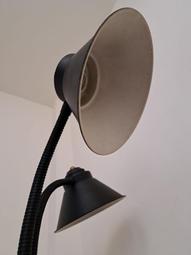 Under Object 大顆 迷幻 磨菇  . 徑 28/29 高約31 . 少見 大尺寸 完整品  . 極美 歷史價格詳細信息