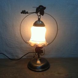 早期 老式葡萄藤根  LAURENT SIRET 開瓶器 Rochefort S/L 法國製 開瓶器 ~~ 歷史價格詳細信息