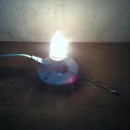 WH9268【四十八號老倉庫】二手 早期 台灣 鋁蓋 玻璃糖果罐用 17cm 1蓋價【懷舊擺飾拍片道具】 歷史價格詳細信息