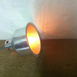 早期日製高壓電絕緣礙子2個350 可當紙鎮筆架 歷史價格詳細信息