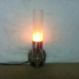 WH7059【四十八號老倉庫】全新 早期 台灣製 噴繪 富士山 碗 飯碗 11.5cm 有瑕 1碗價 歷史價格詳細信息