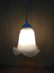 早期玻璃花瓶 歷史價格詳細信息