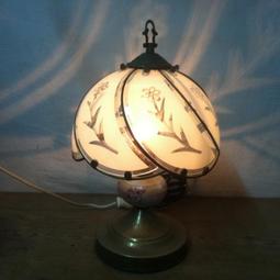 收藏36台灣藍寶/藍玉髓.都蘭山黑石銅花藍寶(圓滿型)。質優色澤漂亮.成品美石! (東海岸玉石.花東玉石.本土玉石) 歷史價格詳細信息