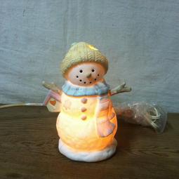 早期 陶製 簍空 筷籠(請看說明)2 歷史價格詳細信息