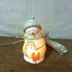 早期 陶製 簍空 筷籠(請看說明)2 歷史價格詳細信息