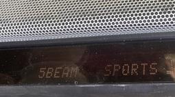 二手日本制YAMAHA APD-1 RF DEMODULATOR(無配件測試當報帳零件品 歷史價格詳細信息