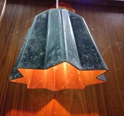 中古陳H4工業風簡約風 創意燈 裝飾燈 造型燈個性燈品味燈夜燈壁燈 裝置藝術工藝擺件咖啡民宿收藏觀賞擺飾電影電視拍攝道具 歷史價格詳細信息