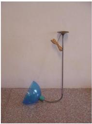 倉庫已有下單 布包帆布袋 帆布包 手提袋 手提包 媽媽包卡通小手提帆布包 日系簡約百搭斜背包餐盒包 女上班小拎包-麥包包 歷史價格詳細信息