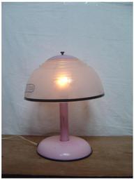 蘑菇釘燈光拼圖 蘑菇釘釘 職能治療教具 智慧魔盤 DIY燈箱 鈕扣蘑菇釘 智慧DIY魔盤 拼拼樂 聖誕禮物 蒙式教具 強 歷史價格詳細信息