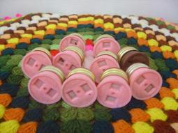 台灣早期1元硬幣,一次標12個~逛街~ 歷史價格詳細信息