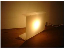 老膠 小木偶 皮諾丘 撲滿 歷史價格詳細信息