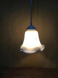 WH25627【四十八號老倉庫】全新 早期 台灣 素白 高杯 茶杯 杯蓋 9/7.6cm 1蓋價【懷舊收藏拍片道具】 歷史價格詳細信息