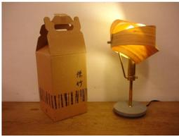 WH15933【四十八號老倉庫】二手 早期 日本 醬油邊 青花 盤 圓盤 菊花 百合花 25cm 有落款【懷舊收藏拍片道 歷史價格詳細信息