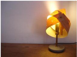 WH16607【四十八號老倉庫】全新 早期 台灣 青花 燉盅蓋 15.8cm【懷舊收藏擺飾道具】 歷史價格詳細信息