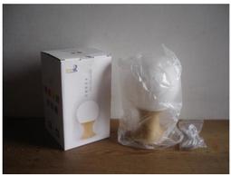 WH25741【四十八號老倉庫】全新 早期 台灣 雙色花 高杯 茶杯 杯蓋 9.8/8cm 1蓋價【懷舊收藏擺飾道具】 歷史價格詳細信息