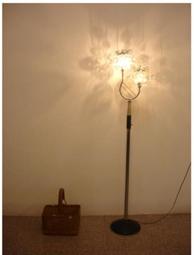 WH14804【四十八號老倉庫】全新 早期 台灣 國際 松 鷹 茶杯 150cc 2杯價 歷史價格詳細信息