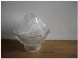 WH25895【四十八號老倉庫】全新 早期 台灣 素色 米白 茶壺 壺蓋 6.6/5.1cm 1蓋價【懷舊收藏拍片道具】 歷史價格詳細信息