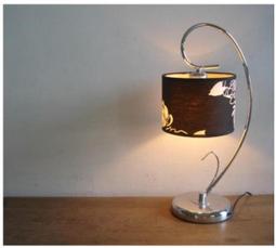 WH28923【四十八號老倉庫】全新 早期 台灣 玫瑰花 酒杯 茶杯 35cc 2杯價【懷舊收藏拍片道具】 歷史價格詳細信息