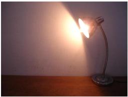 檯燈罩 銀行臺燈老上海仿古外殼罩亞克力中式復古綠色 燈罩 玻璃燈具 配件 歷史價格詳細信息