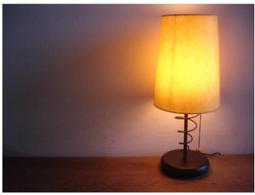 1:43 條碼完整版 F1 Ferrari F60 Kimi Raikkonen 法拉利 HOT WHEELS 歷史價格詳細信息