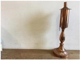 早期日製高壓電絕緣礙子2個350 可當紙鎮筆架 歷史價格詳細信息