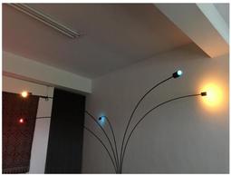 降價 須自取 WH28505【四十八號老倉庫】二手 早期 台灣 實木 原木 木椅 圓板凳 椅頭阿 高50.5cm 7椅價 歷史價格詳細信息