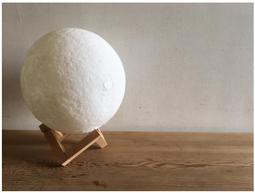 WH18408【四十八號老倉庫】全新 早期 台灣 關公 盤 圓盤 17.5cm 有字【懷舊擺飾拍片道具】 歷史價格詳細信息